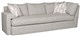 W899-LC1_Torridge Sterling ang